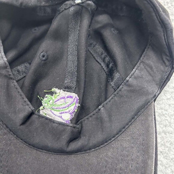 Cointreau Margarita Hat Cap Strap Back Spirits Cocktail Drinking Mexican Fiesta - Picture 3 of 6